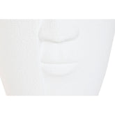 V2HC8BFFAFFE0F9600492953667CDA602E9R5668934P2